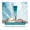Thalgo Intensive Energising Serum (30 ml)