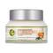 PLANTAS Forever Young Age Defence Organic Face Massage Cream - (50g)