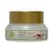 PLANTAS Dark Circle Defence Organic Under Eye Cream (15g)