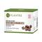 PLANTAS Dark Circle Defence Organic Under Eye Cream (15g)