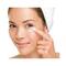 PLANTAS Dark Circle Defence Organic Under Eye Cream (15g)