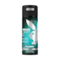 Playboy Endless Night + Wild Women Deodorant (Pack of 2)