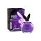 Playboy Endless Night Eau de Toilette (90ml)