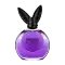 Playboy Endless Night Eau de Toilette (90ml)