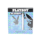 Playboy Gift Set : Generation W, King M Eau de Toilette (2 pcs)