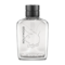 Playboy Hollywood Eau de Toilette (100ml)