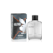 Playboy Hollywood Eau de Toilette (100ml)