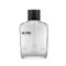 Playboy Hollywood Eau de Toilette (100ml)