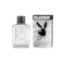 Playboy Hollywood Eau de Toilette (100ml)