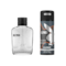 Playboy Hollywood For Men Gift Set - (Eau De Toilette 100ml + Body Spray 150ml) (2Pcs)