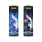 Playboy King + Generation Deo New Combo Set for Men (2Pcs)