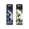 Playboy King + Wild Deo New Combo Set for Men (2Pcs)