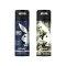 Playboy King + Wild Deo New Combo Set for Men (2Pcs)