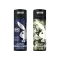 Playboy King + Wild Deo New Combo Set for Men (2Pcs)