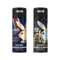 Playboy London + New York Deo New Combo Set for Men (2Pcs)
