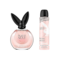 Playboy Sexy Set : Eau de Toilette, BS (2 pcs)