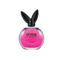 Playboy Super W Eau de Toilette (90ml)