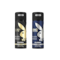 Playboy VIP + King Deo New Combo Set for Men (2Pcs)