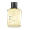 Playboy Vip Eau de Toilette (100ml)