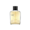 Playboy Vip Eau de Toilette (100ml)