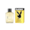 Playboy Vip Eau de Toilette (100ml)