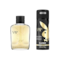 Playboy VIP For Men Gift Set - (Eau De Toilette 100ml + Body Spray 150ml) (2Pcs)