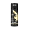 Playboy Vip M Deodorant Spray (150ml)