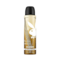 Playboy Vip W Deodorant Spray (150ml)