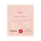 Playboy Vip W Deodorant Spray (150ml)