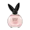 Playboy Play It Sexy W Eau de Toilette (90ml)