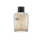 Playboy Play It Wild Man New Eau De Toilette (100ml)