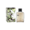 Playboy Play It Wild Man New Eau De Toilette (100ml)