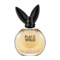 Playboy Play It Wild W Eau de Toilette (90ml)