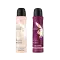 Playboy Queen + Lovely Deo New Combo Set for Men (2Pcs)