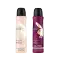 Playboy Queen + Lovely Deo New Combo Set for Men (2Pcs)