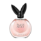 Playboy Sexy Eau de Toilette (90ml)