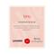Playboy Love Deodorant Spray (150ml)