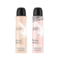 Playboy Lovely + Sexy Deo New Combo Set for Men (2Pcs)