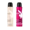 Playboy Lovely + Super Deo New Combo Set for Men (2Pcs)