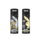 Playboy New York + VIP Deo New Combo Set for Men (2Pcs)