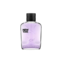 Playboy New York Man New Eau De Toilette (100ml)