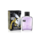 Playboy New York Man New Eau De Toilette (100ml)