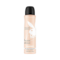 Playboy Play It Lovely Woman Deodorant Spray (150ml)