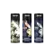 Playboy Wild + London + King Deo New Combo Set for Men (3Pcs)