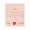 Plix 3% Tranexamic Acid + Mandelic Acid Pineapple Skin Perfecting Dewy Face Serum (30ml)