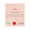 Plix Fit & Slim Plant Protein Shake Chocolate Flavour (500g)