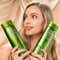 Giovanni Hemp Hydrating Conditioner (399 ml)