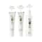 Plum Green Tea Experience Kit - (3 Pcs)