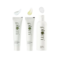 Plum Green Tea Experience Kit - (3 Pcs)