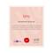 Plum Green Tea Experience Kit - (3 Pcs)